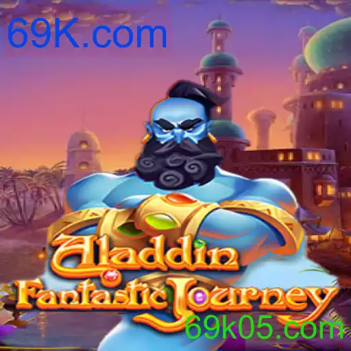 Aladdin