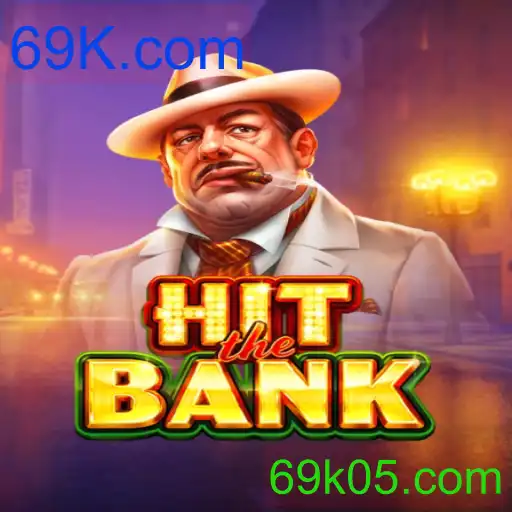 HitTheBank
