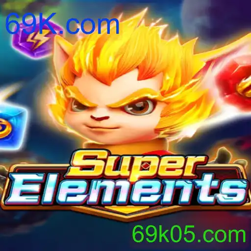 SuperElements